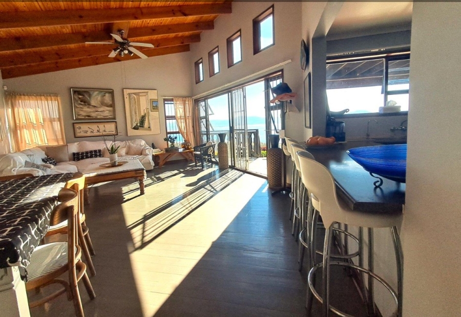 5 Bedroom Property for Sale in De Bakke Western Cape